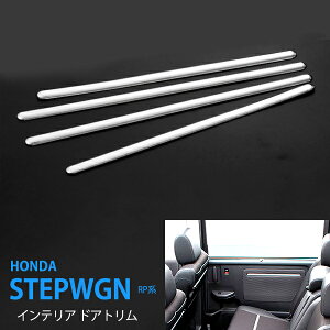 yX[p[SALE10zXebvS/XebvS Xp[_ RP CeAhAg ԓK[jbV hAg hA[ CeA XeX  4P ex534hXAbv JX^ p