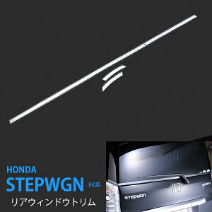 yX[p[SALE20zz_ XebvS RKO AEBhEg XeX  AK[jbV EBhEg OSTEPWGN 3P ex588 JX^ p[c ANZT[ GA