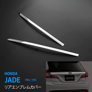 y20%Z[zWFCh 2015N2`2020N7 AGuJo[ AGu[ obNhA AK[jbV XeX  OJADE 2P ex638hXAbv JX^ p[c ANZT