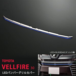 �y���z�Z�[���z�G�u���C���S��/�o�� DA17W/V �E�B���h�[�g���� �E�B���h�E���[�� �E�F�U�[�X�g���b�v�K�[�j�b�V�� �T�C�h���[�� �T�C�h�g���� �E�B���h�E�J�o�[ �X�e�����X(����) EVERYWGN 4P ex4