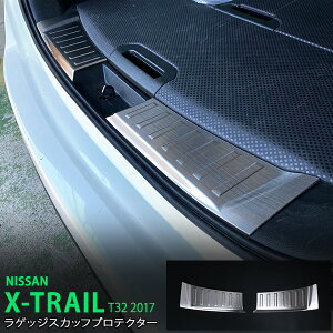 GNXgC T33 2022N7` tQbWXJbtveN^[ QbWXJbt XeX(wACdグ) hXAbvAbv p݌v GNXeA 2P 4801 JX^ p