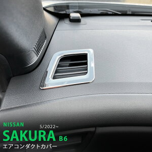 TN B6 2022N5` GAR_NgJo[ Ci[GARg _NgK[jbV N[[ GAROJo[ oK[jbV XeX TeVo[dグ  C