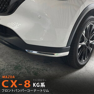y35%Z[zCX-8 KGn 11/2022~ tgop[R[i[K[jbV op[R[i[g ȂpveN^[ op[Jo[ [ XeX  O2P 6349 JX^ p[c AN