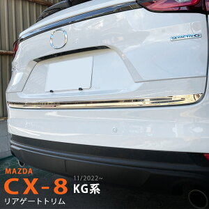 yX[p[SALE10zCX-8 KGn 11/2022~ obNhAK[jbV AQ[gg gbNK[jbV AhAA_[K[jbV AhAA_[[ XeX 1P 6350 JX^ 