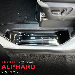 y10{|CgzAt@[h 40 6/2023~ XJbtv[g()K[jbV TChXebvK[h XeX wACdグ ubN~ߕt4P 6387 JX^ p[c ANZT[ G