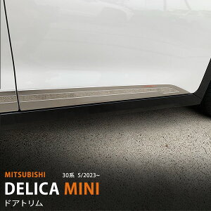 fJ~j 30n 5/2023~ hAg TChhAA_[K[jbV hAA_[[hAXJ[g veN^[ XeX ʊO4P 6429 JX^ p[c ANZT[ GA