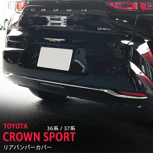 NEX|[c 2023N11` Aop[A_[K[jbV obNhAop[A_[[ Aop[veN^[ op[GbW[XeX }bgdグ 3P 6596 JX