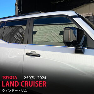 g^ hN[U[ 250n 4/2024` EBhEg K[jbV EFU[XgbvJo[ [ XeX() OhXAbv 6P 6692 JX^ p[c ANZT[ GA