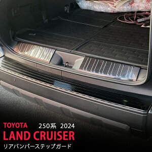 y|Cg20{zg^ hN[U[ 250n 4/2024` Aop[XebvK[h Aop[veN^[ QbWXJbtv[g O [YS[h XeX wACd