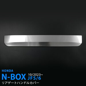 y10%Z[zyVizN-BOX JF5/6 2023N10` AhAnhg obNhAp[c AQ[gnhK[jbV obNhAnh[ h~ B XeX }bgd