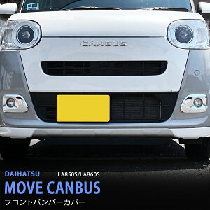 y|Cg10{z[LoX LA850S/LA860S 2022N7` tgop[Jo[ op[veN^[ op[bvK[jbV bv[ g XeX NTeV