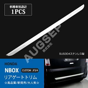 N-BOX/N-BOX JF3/4 O/ AQ[gg AhAA_[K[jbV obNhAK[jbV XeX  1P 3432hXAbv JX^ p[c ANZT[ GA