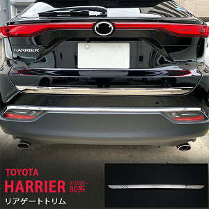 y10%Z[znA[ 80n 2020N6` AQ[gA_[Jo[ obNhAK[jbV hAA_[[ XeX1P 5002 JX^ p[c ANZT[ GA