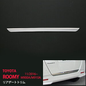 y|Cg20{z[~[/^N/g[ M900A/M910A 2016N11~ AQ[gg obNhAA_[K[jbV AhAA_[[ XeX ʎdグ hXAbv JX^p