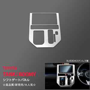 y|Cg15{z^N/[~[ 2016 VtgQ[gpl I[gGARp CeApl VtgQ[gK[jbV ԓ VtgQ[g XeX 1P 2734hXAbv JX^