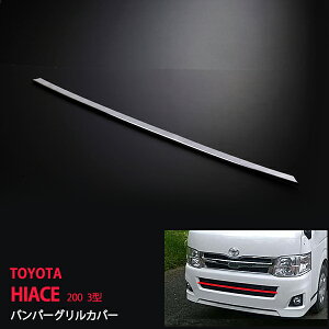 nCG[X 200n W 3^ op[OJo[ XeX 1P  O tgK[jbV tgop[OJo[ tg HIACE au-ex173hXAbv JX^ p[c ANZT