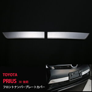 y10{|CgzvEX/PRIUS ZVW30/30n  XeX tgK[jbV 2P tgveN^ Vo[ ex213hXAbv JX^ p[c ANZT[ GA