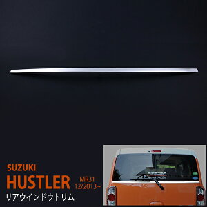 y30Z[znX[ MR31S/41S 2014N1`2020N1 AEChEg obNhA EBhEK[jbVO XeX() SUZUKI HUSTLER 1P ex438 JX^ p[c ANZT[ GA
