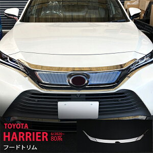 nA[ 80n 2020N6` tgt[hK[jbV {lbgg tgt[h[ {lbgK[jbV XeX 1P 5003 JX^ p[c ANZT[ GA