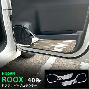 [NX/ROOX 40n 3/2020~ hAA_[veN^[ hA LbNK[h hApl XeX  CeApl 2P 5184 JX^ p[c ANZT[ GA