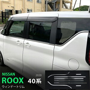 y10%Z[z[NX/ROOX 40n 3/2020~ EBh[g K[jbV EFU[Xgbv [ hAgXeX 8P 5306 JX^ p[c ANZT[ GA