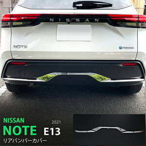 y10%Z[zm[g E13 2021 Aop[Jo[ obNhAgXeX ʊO \h 3P 5394 JX^ p[c ANZT[ GA