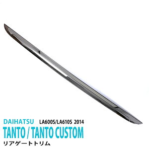 y|Cg15{z^g/^gJX^ LA600/610S 2014N` AQ[gA_[K[jbV obNhAA_[[ p[c XeX ʎdグ h~ Abv 1pcs au1059