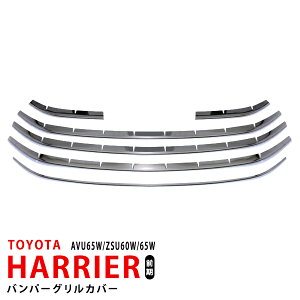 nA[ 60n O tgOg op[OJo[ tgop[OK[jbV _NgJo[ XeX  O 6P 1242hXAbv JX^ p[c ANZT[