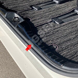 �y10%�Z�[���z�A���t�@�[�h/���F���t�@�C�A 30�n �O/��� ���A�o���p�[�X�e�b�v�K�[�h 2P �X�e�����X ���� ���A�o���p�[�X�J�b�t�v���[�g ���A�K�[�j�b�V��ALPHARD/VELLFIRE 30�n ex509�h���X�A�b�v 