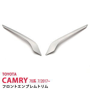 y|Cg15{zJ 70n 2017N7` tgGug GuK[jbV Gu Gu XeX ʎdグ\h  V JX^ h~ 