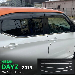 fCY/DAYZ 40n 2019N3~ EBh[g TChEBhEK[jbV EFU[Xgbv[ TChEBhEg XeX  8P 5411hXAbv JX^ p[c ANZ