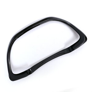 y10%Z[zY [t ZE1 2017N10` [^[pl CeA[^[O Vo[}bg/sAmubN ABS 1P 5509-5551  NISSAN JX^ p[c ANZT[ GA