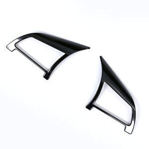 y|Cg10{zY [t ZE1 2017N10` XeAOXCb`pl XeAO Vo[}bg/sAmubN ABS CeApl 2P 5510-5552 LEAF NISSAN JX^ p[