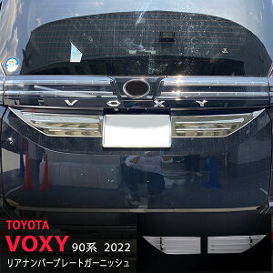 HNV[/mA 90n 2022N` io[v[g Aio[v[gK[jbV Gu pl XeX 2P 5622 JX^ p[c ANZT[ GA