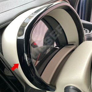 y10%Z[zSRX}C MXn 2021N9` [^[pl CeA[^[O _bV{[hK[jbVؖ/sAmubN ABS 1P  JX^ p[c ANZT[ 