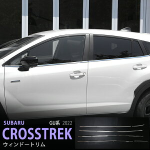 yX[p[SALE20zXo NXgbN GUn 2022N12` TChEBhEg EFU[XgbvK[jbV EBhEK[jbV [ EBhEg XeX() O