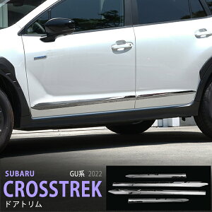 yX[p[SALE20zXo NXgbN GUn 2022N12` TChhAA_[K[jbV TChhAXJ[gK[jbV hA[ XeX ʊO K\h 4P 5990 JX^ p