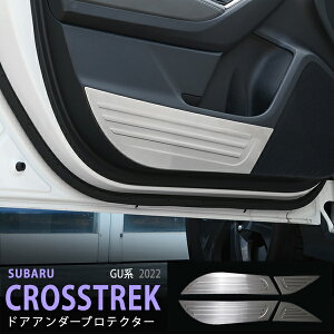 NXgbN GUn 2022N12` LbNK[h TChhAA_[veN^[ CeAhAplJo[ Ci[hAA_[Jo[ K[jbV XeX wACdグ  