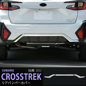 yX[p[SALE10zXo NXgbN GUn 2022N12` Aop[Jo[ obNhAA_[g Aop[A_[veN^[XeX ʊO \h 3P 5993 JX^ p