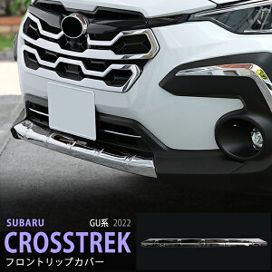 yX[p[SALE10zNXgbN GUn 2022N12` tgop[bvK[jbV tgbvJo[ veN^[ tgop[ bvX|C[ bvg [ Xe