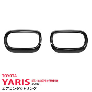 y|Cg15{zX KSP210/MXPA1#/MXPH1# 2020N2` GAR_NgJo[ GAR_Ngg CeApl GARo  K[jbV ABS [  B \h 2P