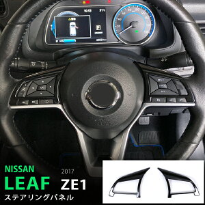 y|Cg15{zY [t ZE1 2017N10` XeAOXCb`pl XeAO sAmubN ABS th~ B CeApl  2P 5552 JX^ p[c A