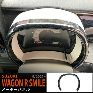 y10%Z[zSRX}C MXn 2021N9` [^[pl CeA[^[O _bV{[hK[jbVؖ/sAmubN ABS 1P  JX^ p[c ANZT[ 