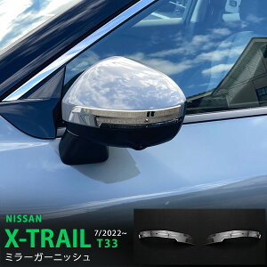 GNXgCT33 2022N7~ ZiC28 2022N12` TCh~[K[jbV hA~[g TCh~[Jo[ ~[[ XeX  O 2P 6234 JX^ p[c ANZT[ 