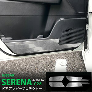 Zi C28 nCEFCX^[ 2023N4` LbNK[h TChhAA_[veN^[ CeAhApl Ci[hAA_[Jo[ ubN/Vo[ XeXwACdグ 