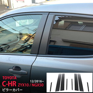 y30%Z[zC-HR ZYX10/NGX50 s[Jo[ O tZbg TChhAs[pl s[Jo[ ChK[jbV EBhEg [ XeX J[{ O 8P 4328 JX^