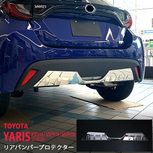 X KSP210/MXPA1#/MXPH1# 2020N2` Aop[ XebvK[h A op[veN^[ K[jbV QbWK[h [ XeX()O4856 JX^ p[c ANZT[ G