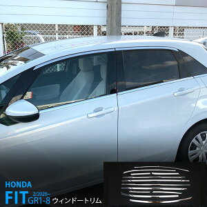 y10{|CgztBbg GR1`GR8 2020N2` EBhEg K[jbV TChhA[ [ XeX()O12P 4885 JX^ p[c ANZT[ GA