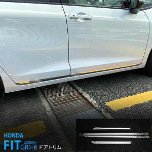 yX[p[SALE30ztBbg GR1`GR8 2020N2` TChhAg K[jbV [ XeX() O 4P 4936 JX^ p[c ANZT[ GA