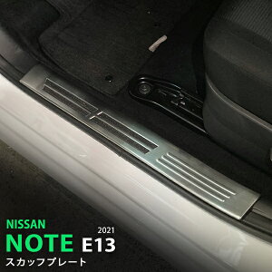 y20%Z[zm[g E13 2021N TChXebv TChhA  pl XJbtv[g K[jbV XeX(wACdグ)  4P NOTE 5215 JX^ p[c ANZT[ GA